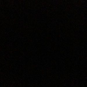 Meet your Posher, Kylie